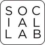 画像に alt 属性が指定されていません。ファイル名: cropped-%E3%83%AD%E3%82%B4-%E5%85%A8%E9%80%8F%E3%81%91-150x150.png